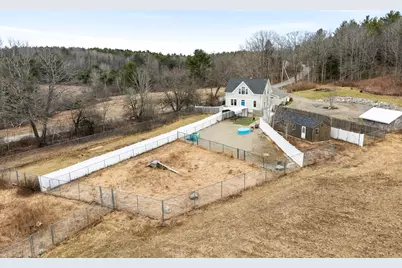 144 Middle Road, Edgecomb, ME 04556 - Photo 4