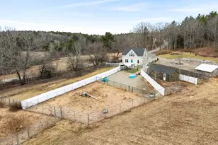 144 Middle Rd, Edgecomb, ME 04556 - Photo 4