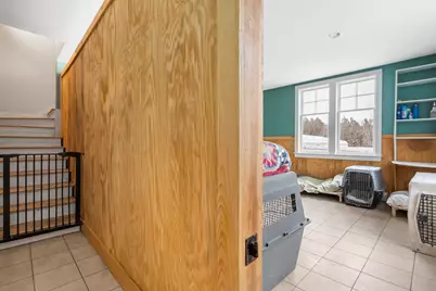 144 Middle Road, Edgecomb, ME 04556 - Photo 42