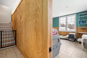 144 Middle Rd, Edgecomb, ME 04556 - Photo 42