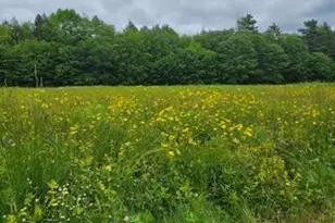 144 Middle Rd, Edgecomb, ME 04556 - Photo 22