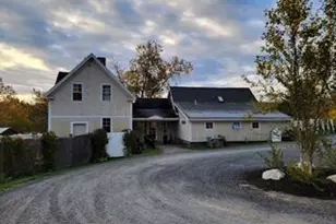 144 Middle Rd, Edgecomb, ME 04556 - Photo 8