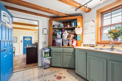 144 Middle Road, Edgecomb, ME 04556 - Photo 26