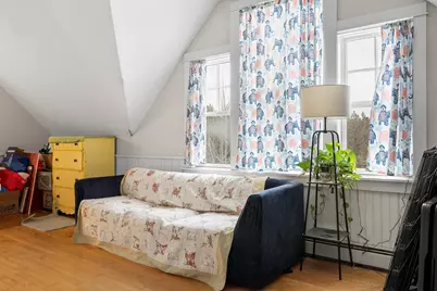 144 Middle Road, Edgecomb, ME 04556 - Photo 50