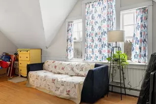 144 Middle Rd, Edgecomb, ME 04556 - Photo 50