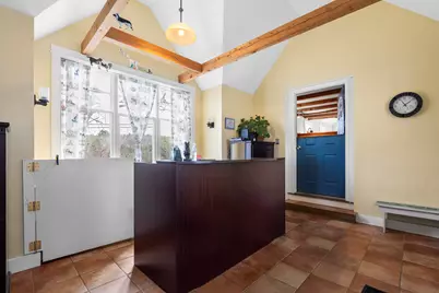 144 Middle Road, Edgecomb, ME 04556 - Photo 24