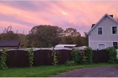 144 Middle Road, Edgecomb, ME 04556 - Photo 2