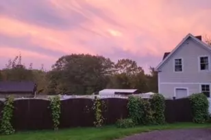 144 Middle Rd, Edgecomb, ME 04556 - Photo 2