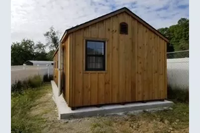 144 Middle Road, Edgecomb, ME 04556 - Photo 10