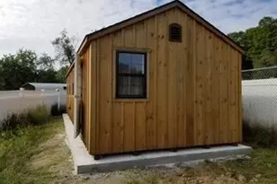 144 Middle Rd, Edgecomb, ME 04556 - Photo 10