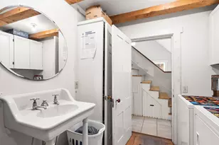 144 Middle Rd, Edgecomb, ME 04556 - Photo 30