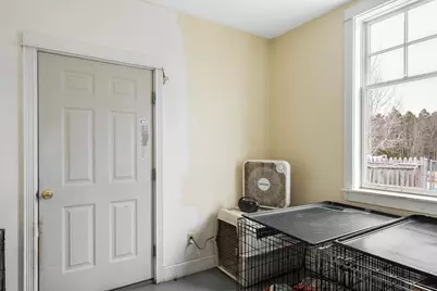 144 Middle Road, Edgecomb, ME 04556 - Photo 46