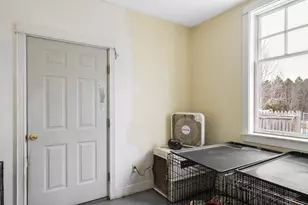 144 Middle Rd, Edgecomb, ME 04556 - Photo 46