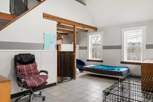 144 Middle Rd, Edgecomb, ME 04556 - Photo 34