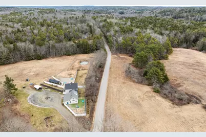 144 Middle Road, Edgecomb, ME 04556 - Photo 12