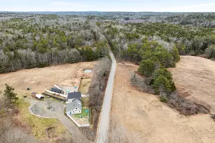 144 Middle Rd, Edgecomb, ME 04556 - Photo 12