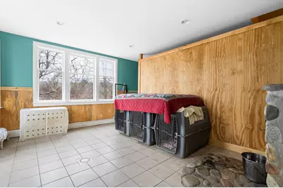 144 Middle Road, Edgecomb, ME 04556 - Photo 44