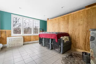 144 Middle Rd, Edgecomb, ME 04556 - Photo 44