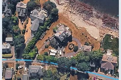 99 Freeman Street, York, ME 03909 - Photo 2