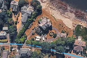 99 Freeman St, York, ME 03909 - Photo 2