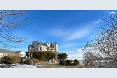 99 Freeman Street, York, ME 03909 - Photo 1