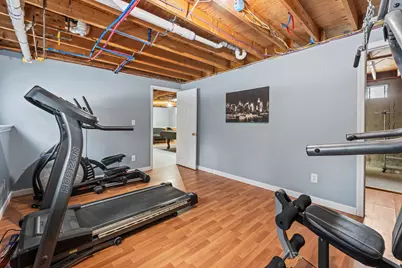 97 1st Street, West Gardiner, ME 04345 - Photo 54