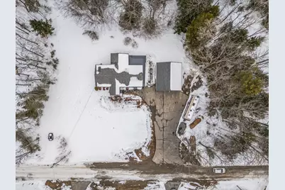 97 1st Street, West Gardiner, ME 04345 - Photo 68