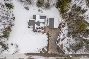 97 1st St, West Gardiner, ME 04345 - Photo 68