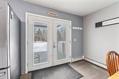 97 1st Street, West Gardiner, ME 04345 - Photo 10