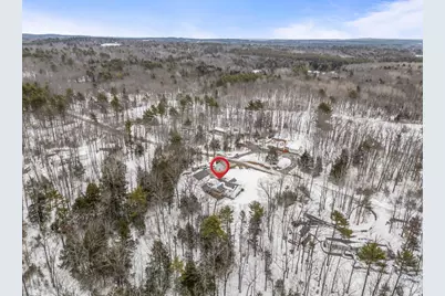 97 1st Street, West Gardiner, ME 04345 - Photo 74