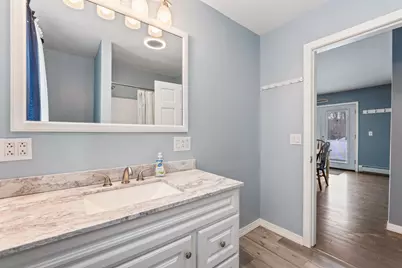 97 1st Street, West Gardiner, ME 04345 - Photo 28