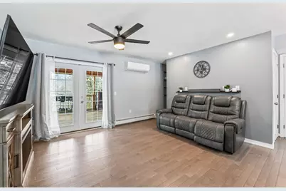 97 1st Street, West Gardiner, ME 04345 - Photo 26