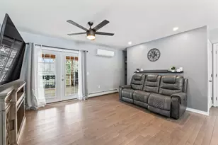 97 1st St, West Gardiner, ME 04345 - Photo 26