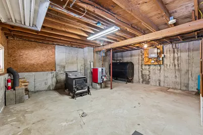 97 1st Street, West Gardiner, ME 04345 - Photo 58