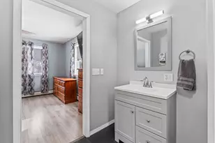 97 1st St, West Gardiner, ME 04345 - Photo 32