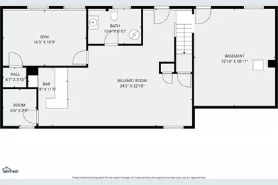 97 1st Street, West Gardiner, ME 04345 - Photo 78