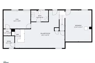 97 1st St, West Gardiner, ME 04345 - Photo 78