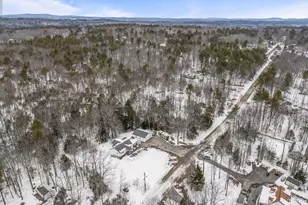 97 1st St, West Gardiner, ME 04345 - Photo 72