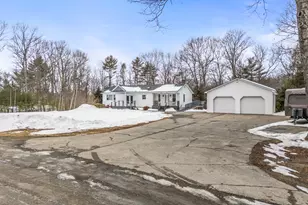 97 1st St, West Gardiner, ME 04345 - Photo 6