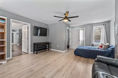 97 1st Street, West Gardiner, ME 04345 - Photo 38