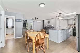 97 1st St, West Gardiner, ME 04345 - Photo 16