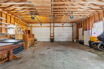 97 1st Street, West Gardiner, ME 04345 - Photo 64