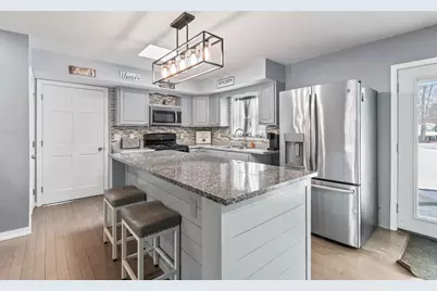 97 1st Street, West Gardiner, ME 04345 - Photo 18