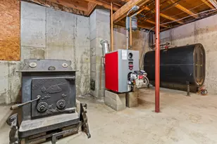 97 1st St, West Gardiner, ME 04345 - Photo 60