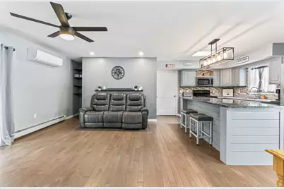 97 1st Street, West Gardiner, ME 04345 - Photo 24