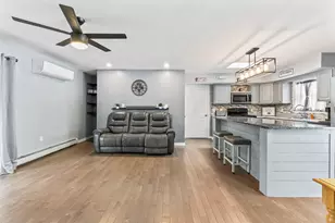 97 1st St, West Gardiner, ME 04345 - Photo 24