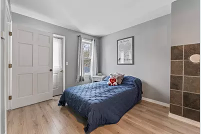 97 1st Street, West Gardiner, ME 04345 - Photo 40