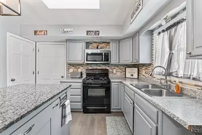 97 1st Street, West Gardiner, ME 04345 - Photo 20