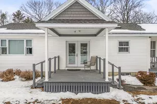 97 1st St, West Gardiner, ME 04345 - Photo 8