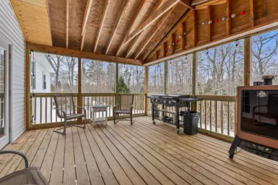 97 1st Street, West Gardiner, ME 04345 - Photo 12